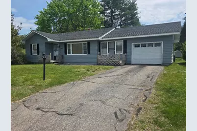 529 Portland Street, Rochester, NH 03867 - Photo 1