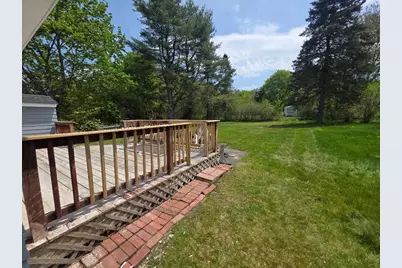 529 Portland Street, Rochester, NH 03867 - Photo 32