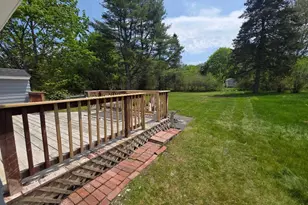 529 Portland St, Rochester, NH 03867 - Photo 32