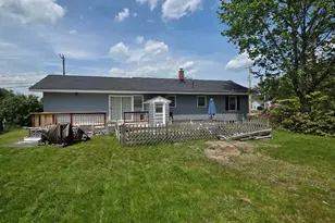 529 Portland St, Rochester, NH 03867 - Photo 28