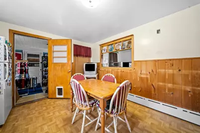 529 Portland Street, Rochester, NH 03867 - Photo 14