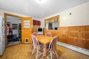 529 Portland St, Rochester, NH 03867 - Photo 14