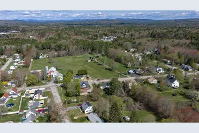529 Portland Street, Rochester, NH 03867 - Photo 48