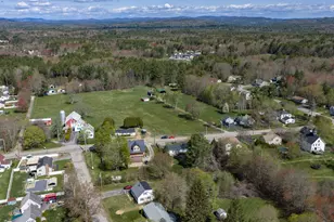 529 Portland St, Rochester, NH 03867 - Photo 48