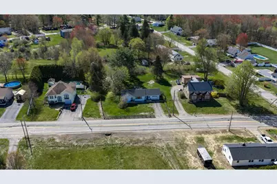 529 Portland Street, Rochester, NH 03867 - Photo 40