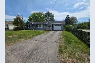 529 Portland Street, Rochester, NH 03867 - Photo 38