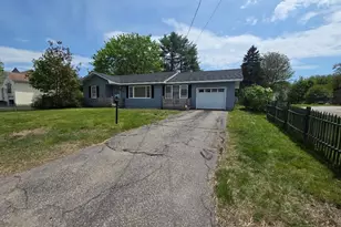 529 Portland St, Rochester, NH 03867 - Photo 38