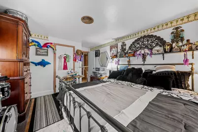 529 Portland Street, Rochester, NH 03867 - Photo 12