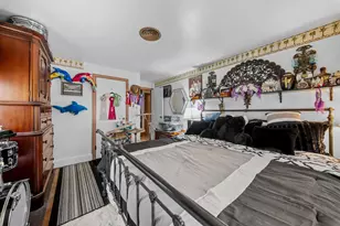 529 Portland St, Rochester, NH 03867 - Photo 12
