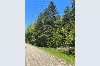 M14 L56 Taylor Circle, Washington, NH 03280 - Photo 2