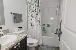 20 Meriden Mobile Ct Dr, Plainfield, NH 03781 - Photo 8