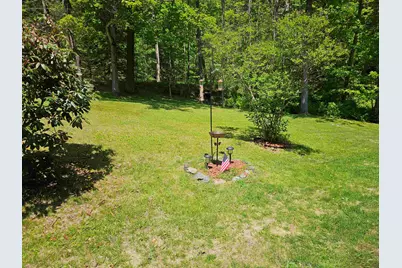 20 Meriden Mobile Court Drive, Plainfield, NH 03781 - Photo 22