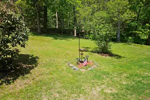 20 Meriden Mobile Ct Dr, Plainfield, NH 03781 - Photo 22