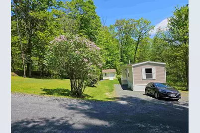 20 Meriden Mobile Court Drive, Plainfield, NH 03781 - Photo 2