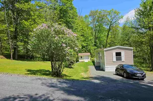 20 Meriden Mobile Ct Dr, Plainfield, NH 03781 - Photo 2