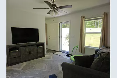 20 Meriden Mobile Court Drive, Plainfield, NH 03781 - Photo 6