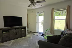 20 Meriden Mobile Ct Dr, Plainfield, NH 03781 - Photo 6
