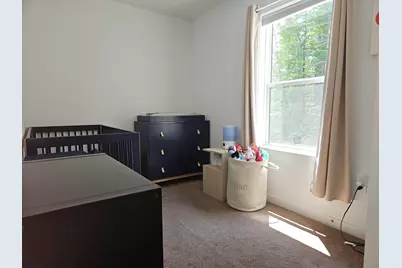 20 Meriden Mobile Court Drive, Plainfield, NH 03781 - Photo 10