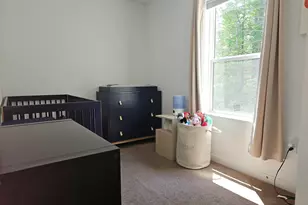 20 Meriden Mobile Ct Dr, Plainfield, NH 03781 - Photo 10