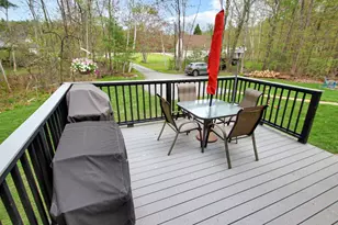 30 Stone Post Cir, Raymond, NH 03077 - Photo 14