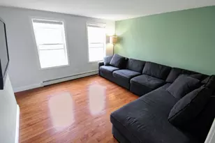 30 Stone Post Cir, Raymond, NH 03077 - Photo 6