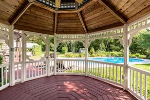 222 Littleworth Rd, Madbury, NH 03823 - Photo 38