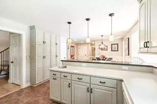 222 Littleworth Rd, Madbury, NH 03823 - Photo 10