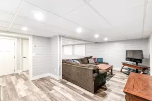 222 Littleworth Rd, Madbury, NH 03823 - Photo 30