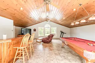 222 Littleworth Rd, Madbury, NH 03823 - Photo 34