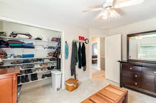 222 Littleworth Rd, Madbury, NH 03823 - Photo 28