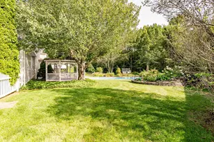 222 Littleworth Rd, Madbury, NH 03823 - Photo 42