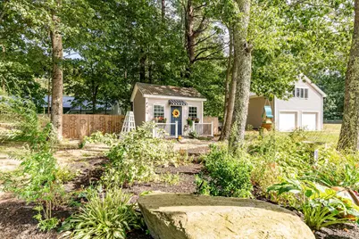 222 Littleworth Road, Madbury, NH 03823 - Photo 50