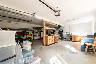 222 Littleworth Rd, Madbury, NH 03823 - Photo 46