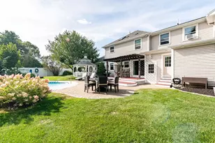 222 Littleworth Rd, Madbury, NH 03823 - Photo 44