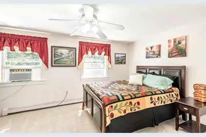 222 Littleworth Road, Madbury, NH 03823 - Photo 26