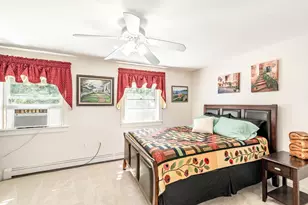 222 Littleworth Rd, Madbury, NH 03823 - Photo 26