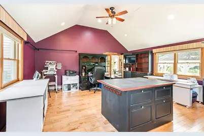 222 Littleworth Road, Madbury, NH 03823 - Photo 18