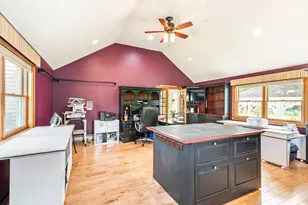 222 Littleworth Rd, Madbury, NH 03823 - Photo 18