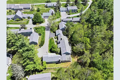 144 Hilltop Place, New London, NH 03257 - Photo 42