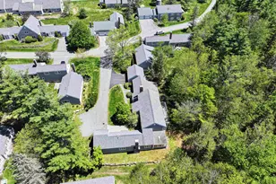 144 Hilltop Pl, New London, NH 03257 - Photo 42