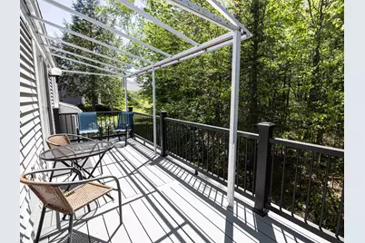 144 Hilltop Place, New London, NH 03257 - Photo 34