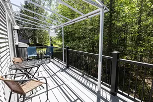 144 Hilltop Pl, New London, NH 03257 - Photo 34