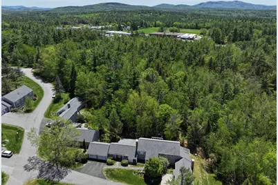 144 Hilltop Place, New London, NH 03257 - Photo 46