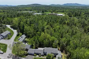 144 Hilltop Pl, New London, NH 03257 - Photo 46