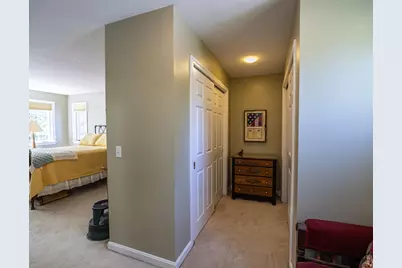 144 Hilltop Place, New London, NH 03257 - Photo 12