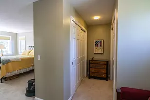 144 Hilltop Pl, New London, NH 03257 - Photo 12