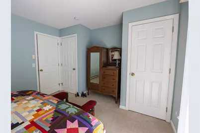 144 Hilltop Place, New London, NH 03257 - Photo 20