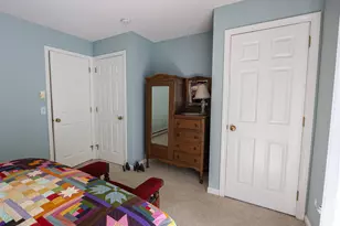 144 Hilltop Pl, New London, NH 03257 - Photo 20