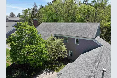 144 Hilltop Place, New London, NH 03257 - Photo 2