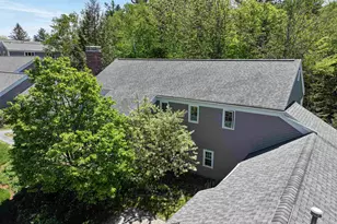 144 Hilltop Pl, New London, NH 03257 - Photo 2